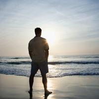 Отзыв от Евгений - Виза Destination Thailand