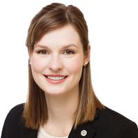 Отзыв от Алина - Виза Destination Thailand